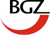 BGZ Logo