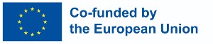 EU-Logo_co_founded_pos_EN_klein