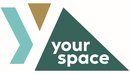 Projekt-Logo